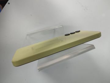 01-200767190: Samsung galaxy a15 sm-a155f 4/128gb