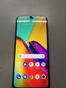 01-200768628: Realme c30 3/32gb