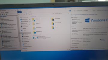 01-200766963: Asus 15/ryzen 5 3550h ddr4/8gb ddr4/ssd 512 gb/geforce gtx1650 4gb