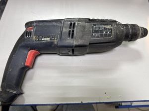 01-200765542: Craft cbh-1100