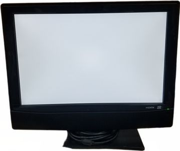 01-200616479: Aoc l19w981