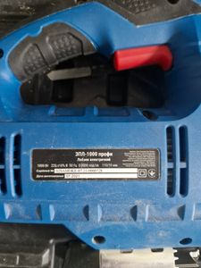 01-200766112: Зенит зпл-1000