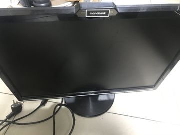 01-200770043: Asus vk222