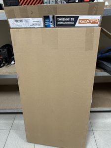 01-200770231: Evro-Termo садива п12 370х1000 э п