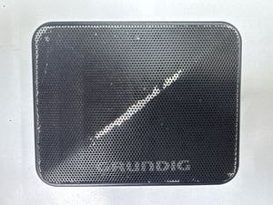 01-200769999: Grundig glr7774