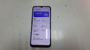01-200736443: Oppo a54s 4/128gb