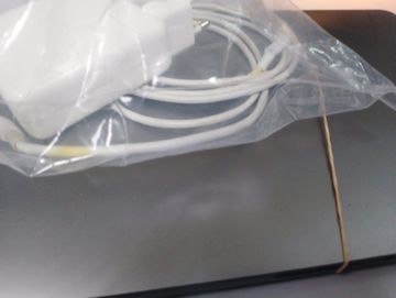 01-200769757: Apple macbook pro/13.3/ core i5 1,4ghz/ ram8gb/ ssd256gb/ iris plus 645/ retina, truetone, touch bar