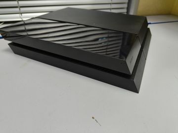 01-200770139: Sony playstation 4 500gb