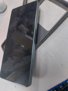 01-200770454: Xiaomi redmi note 13 pro 4g 8/256gb