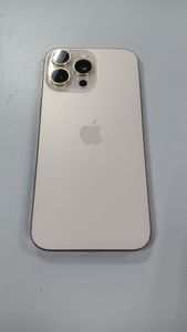 01-200769321: Apple iphone 16 pro max 256gb