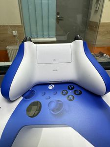 01-200765430: Microsoft xbox series x s wireless controller