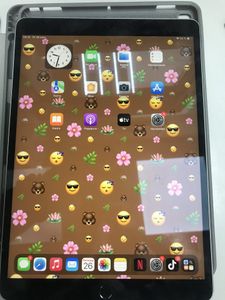 01-200770612: Apple ipad pro 10.5 64gb a1701