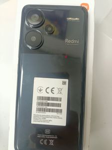 01-200609180: Xiaomi redmi note 13 pro+ 12/512gb