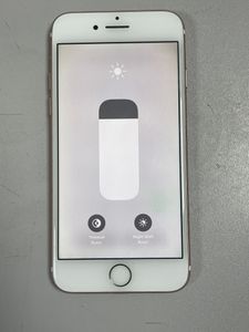 01-200770787: Apple iphone 7 128gb