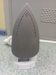 01-200770045: Holmer hit-2430