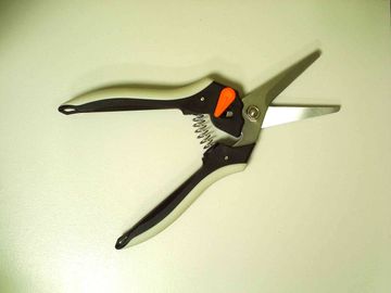 Б/в Ножиці секторні Neo Tools 210мм 15-208 01-200771419