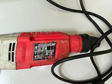 01-200771196: Intertool dt-0180