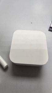 01-200770864: Xiaomi mi true wireless earphones 2 basic