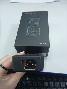 01-200771616: Dnipro-M 60tf