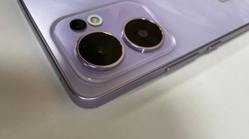 01-200630354: Oppo reno13 fs 5g 12/512gb