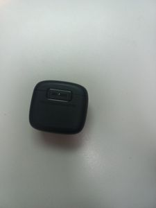 01-200771770: Jbl tune flex 2