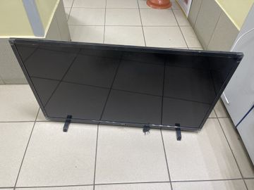 01-200772587: Philips 32phs4503