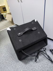 01-200771673: Cort ge15b