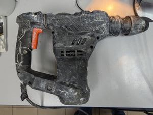 01-200771163: Dnipro-M bh-20