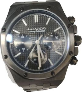 01-200773244: Guardo s03008