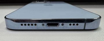 01-200772862: Apple iphone 13 pro 128gb