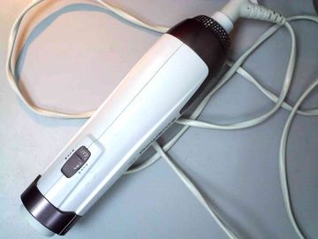 01-200775096: Rowenta cf7830