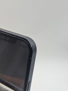 01-200775281: Apple iphone 12 256gb