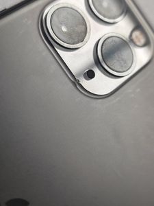 01-200771928: Apple iphone 11 pro 64gb