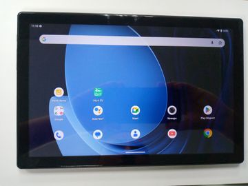 01-200770847: Ihunt pc 11 ultra 4/128gb