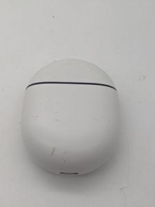 01-200761183: Google pixel buds pro