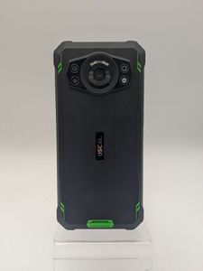 01-200580697: Blackview oscal s80 6/128gb