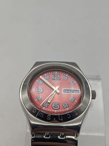 01-200755786: Swatch sr726sw