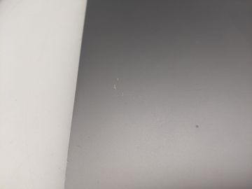 01-200609449: Apple macbook pro a1706 13.3" core i7 3.3ghz/ram 16gb/ ssd 250gb/ intel iris graphics 550 1535mb