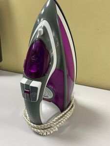 01-200772797: Grunhelm ei8888c