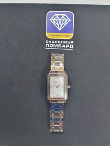 01-200775389: Pierre Balmain 4388