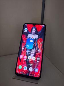 01-200777694: Samsung galaxy a05s 4/128gb