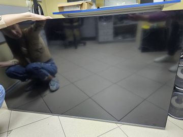 01-200779021: Grunhelm q65u701-ga11v