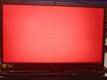 01-200772965: Acer 15/ryzen 5 5600h ddr4/16gb ddr4/hdd *відсутній/ssd 512 gb/geforce gtx1650 4gb