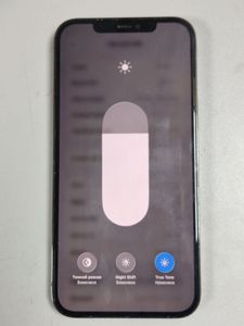 01-200777858: Apple iphone 12 pro max 256gb