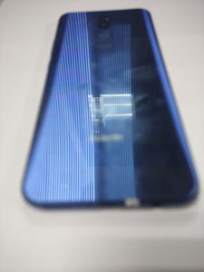 01-200762278: Huawei mate 20 lite sne-lx1 4/64gb