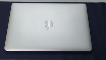 01-200777604: Apple a1398 15,4" core i7 2ghz/ram8gb/ssd256/intel iris pro 1536 mb