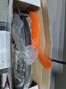 01-200778400: Wildwind wwp-fs1804