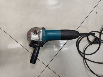 01-200778837: Makita ga5030r