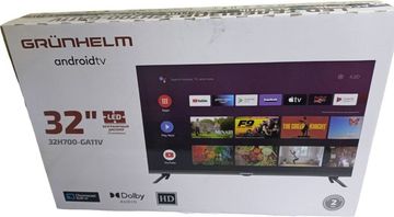 01-200779584: Grunhelm 32h700-ga11v