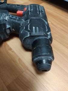 01-200771233: Dnipro-M dhr-201bc compact 1акб 6ah зп